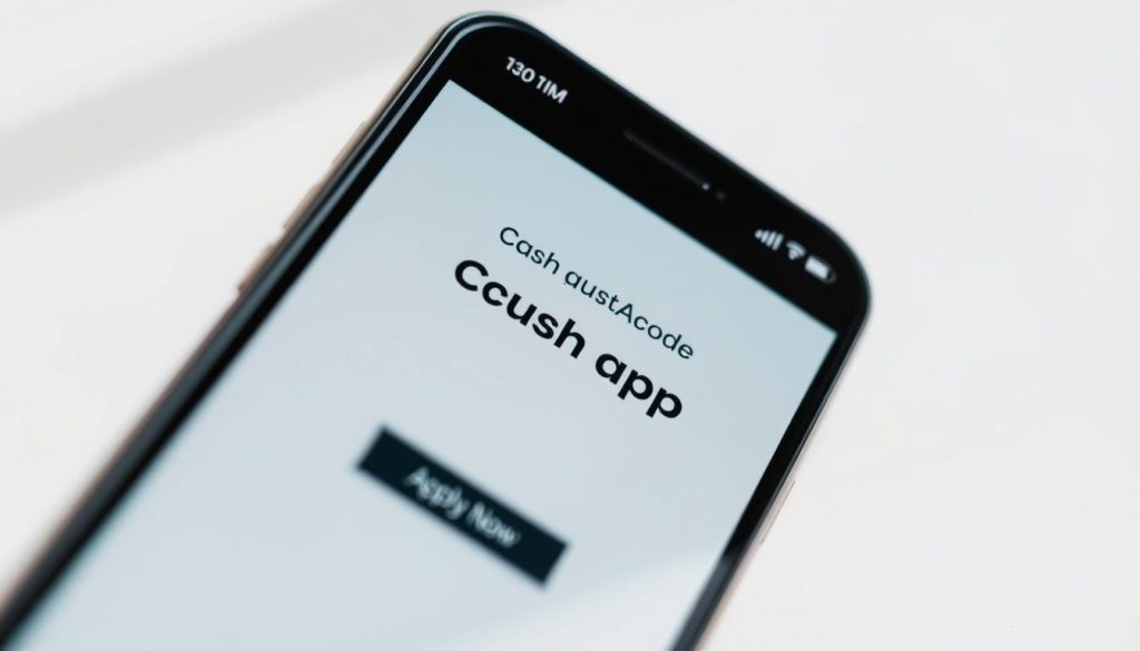 cash app discount code